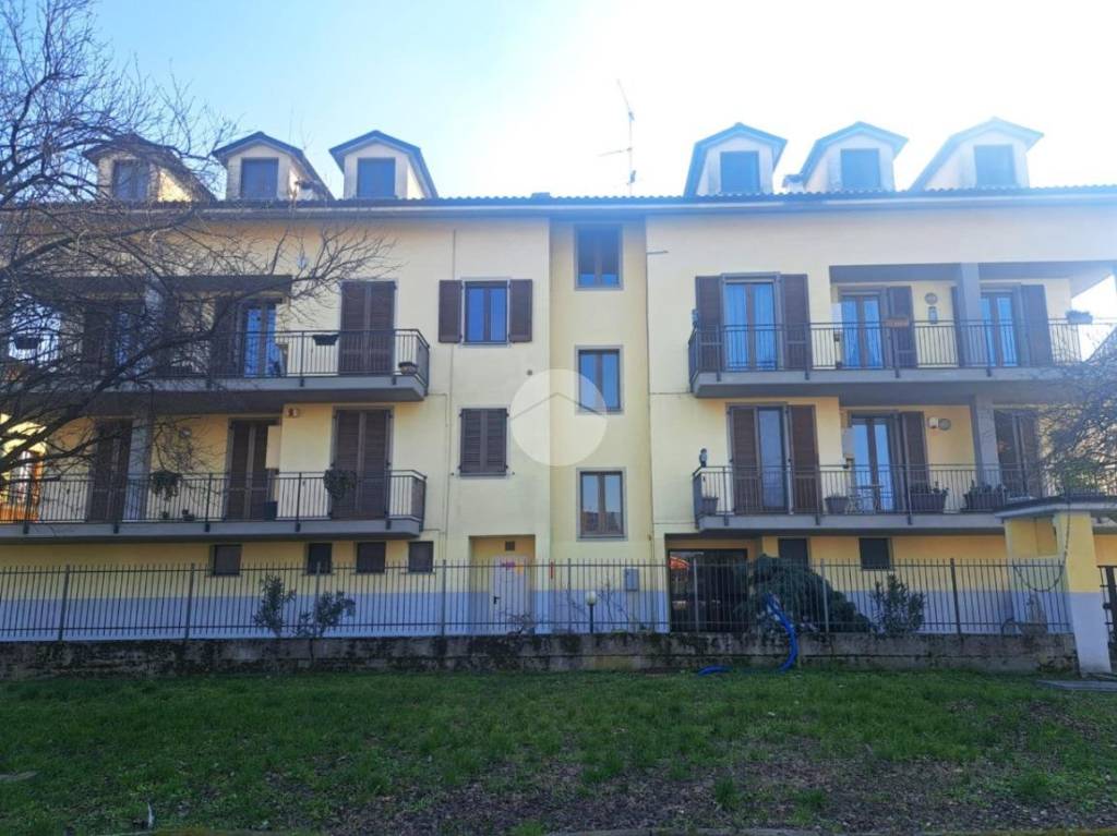 immagine annuncio 5 di 15