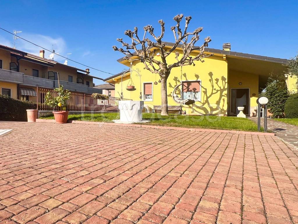 immagine annuncio 5 di 15