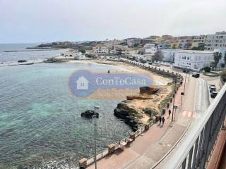 Appartamento in vendita a porto torres 