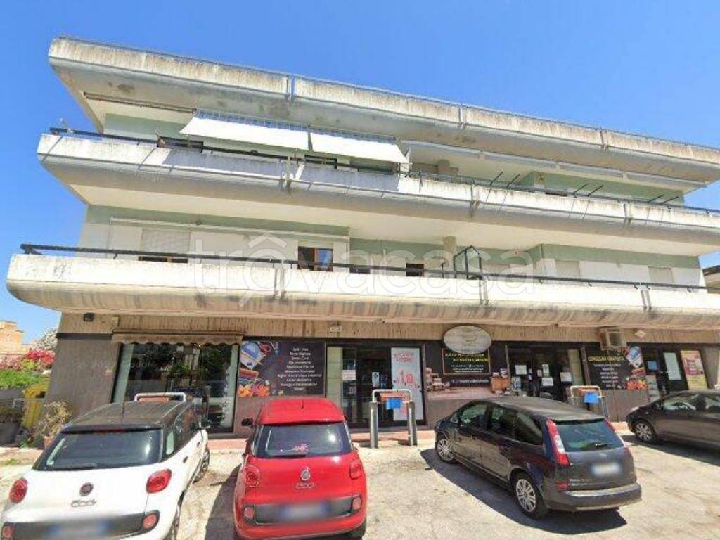 immagine annuncio 3 di 4
