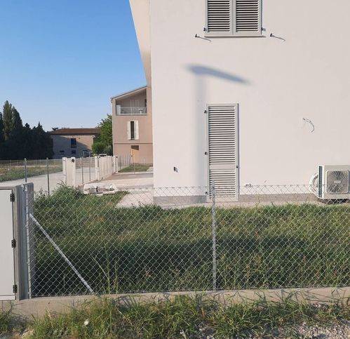 immagine annuncio 3 di 9