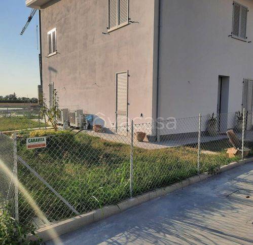 immagine annuncio 4 di 9
