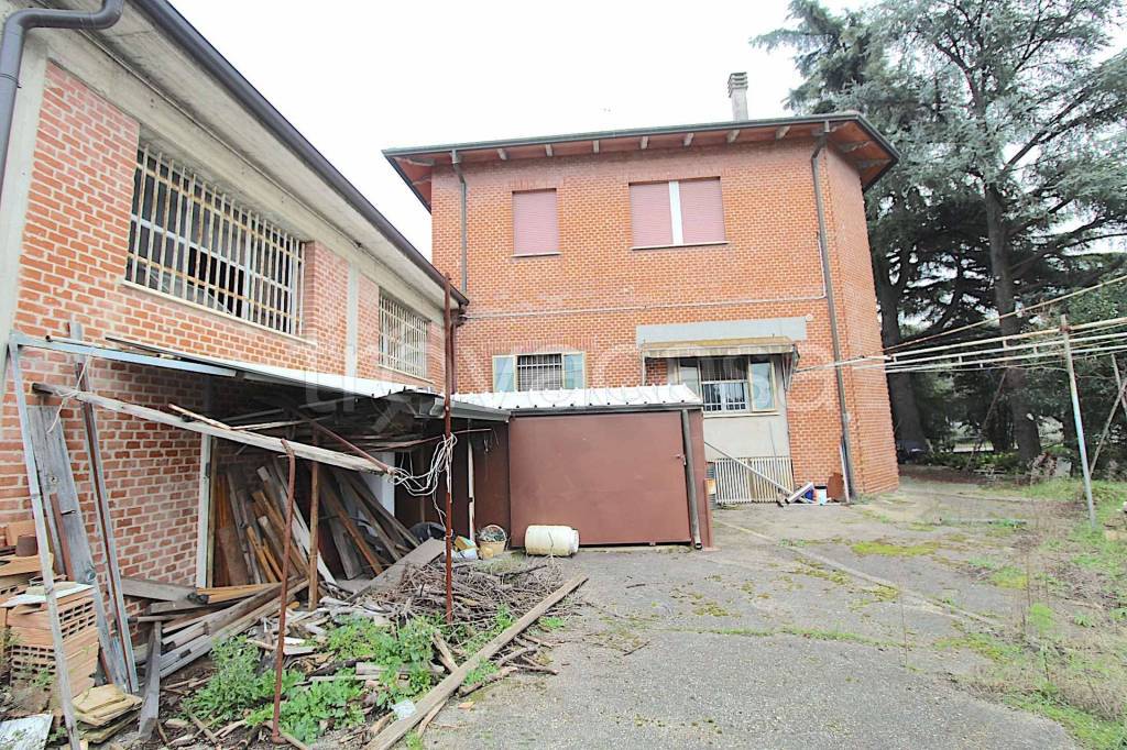 immagine annuncio 7 di 15