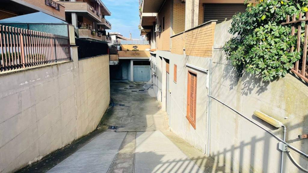 immagine annuncio 7 di 11