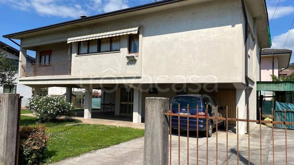 immagine annuncio 13 di 14