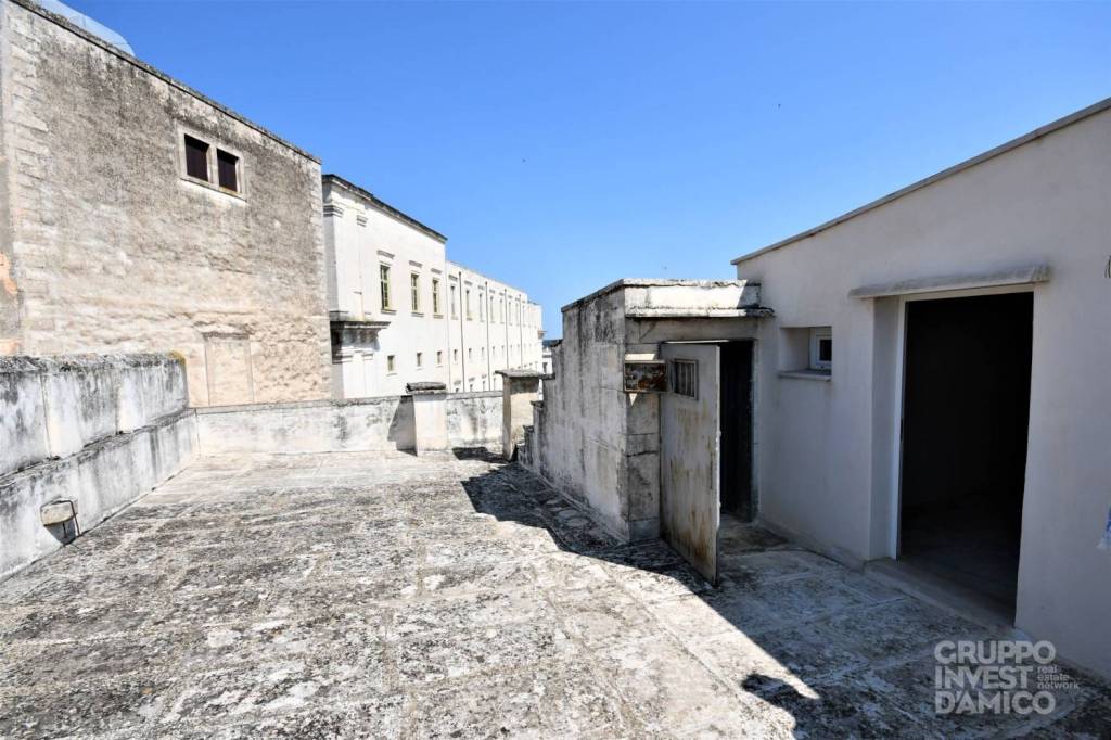 immagine annuncio 10 di 13