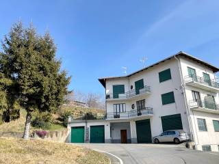 Casa indipendente in vendita a valdilana frazione oro, 138