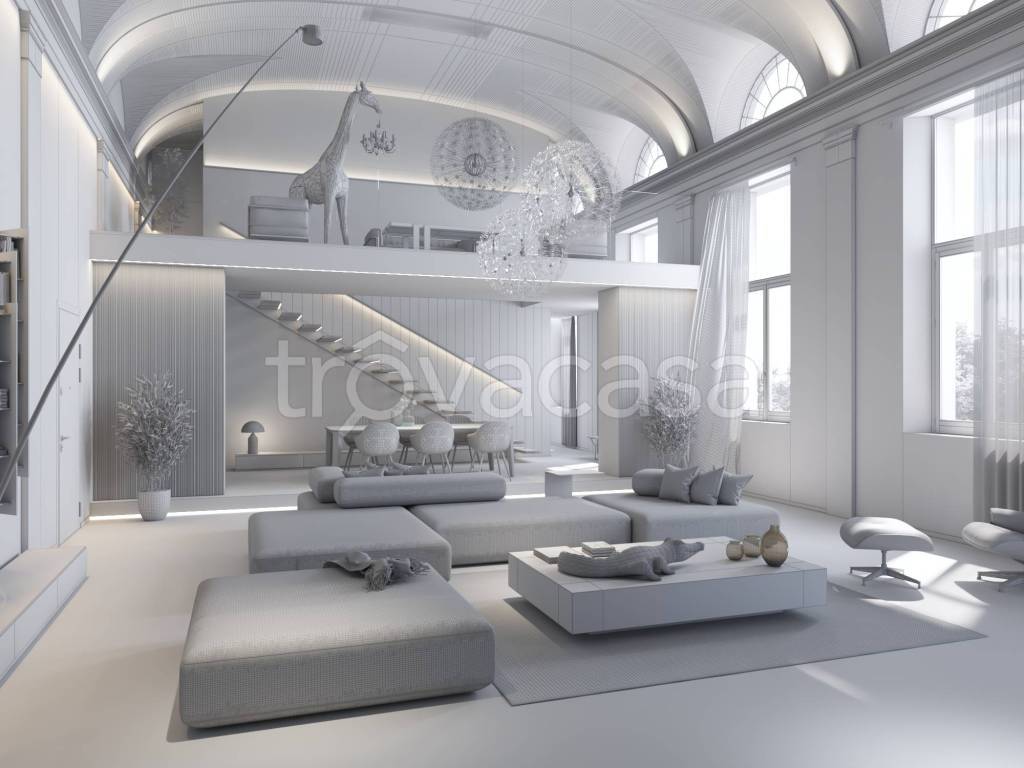 immagine annuncio 2 di 3