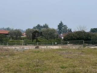 Terreno residenziale in vendita a manerba del garda pradelli