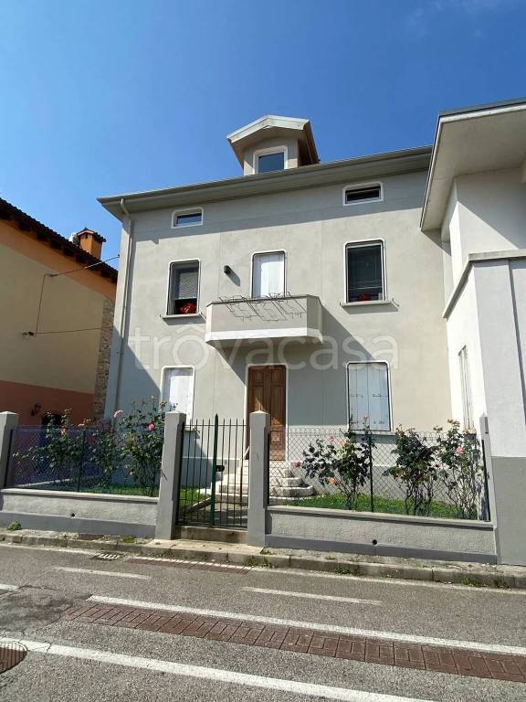 immagine annuncio 7 di 12