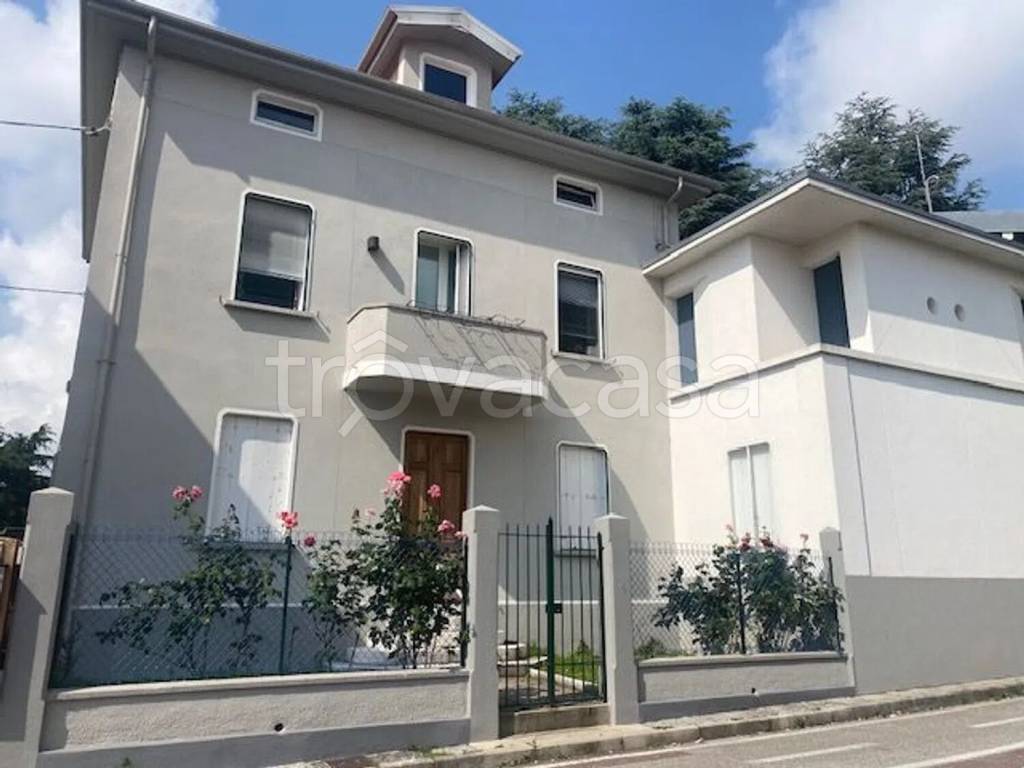 immagine annuncio 8 di 12