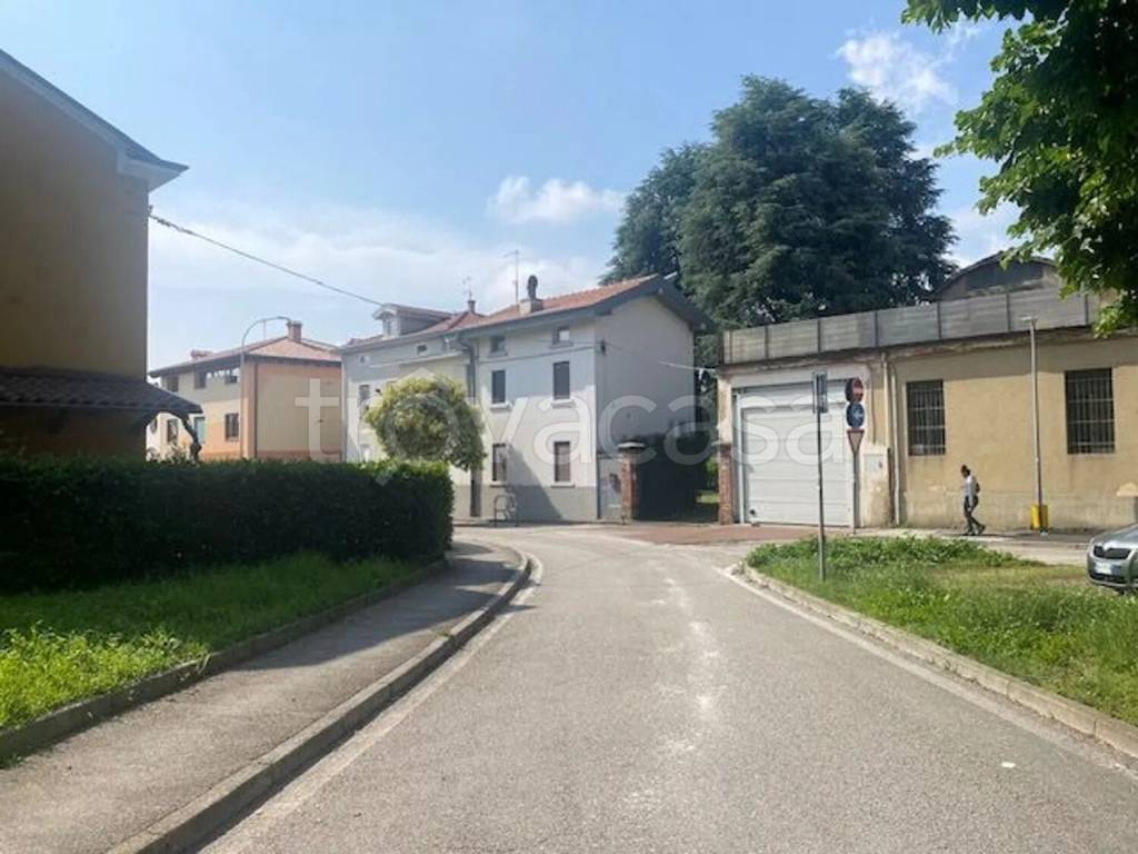 immagine annuncio 9 di 12