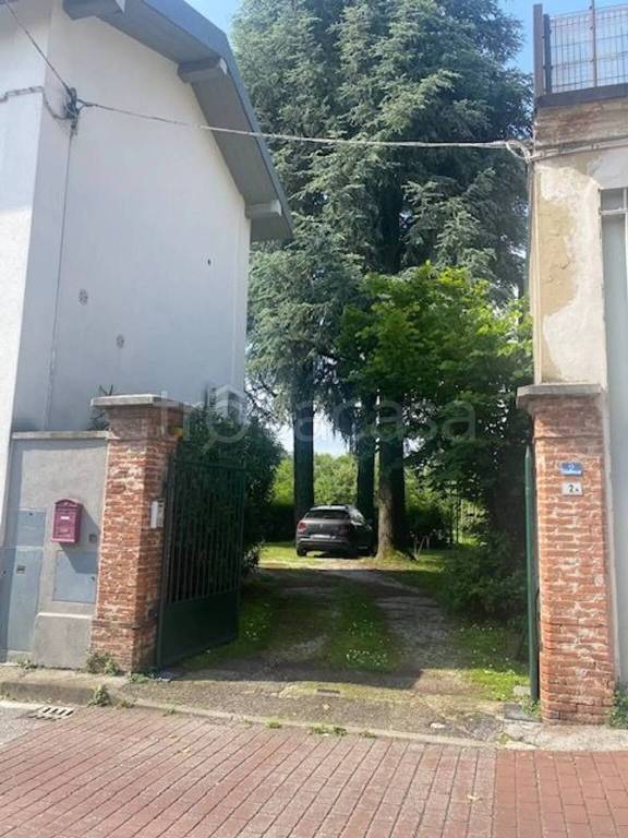 immagine annuncio 4 di 15