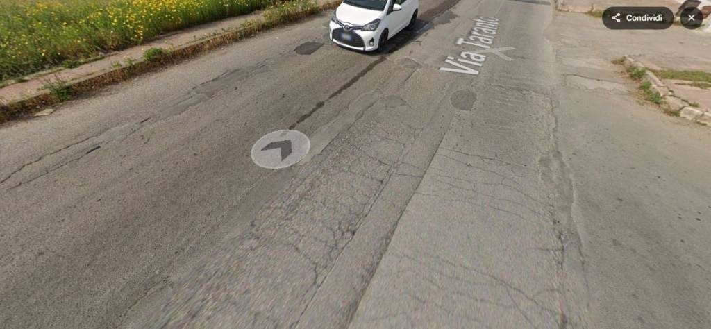 immagine annuncio 1 di 8