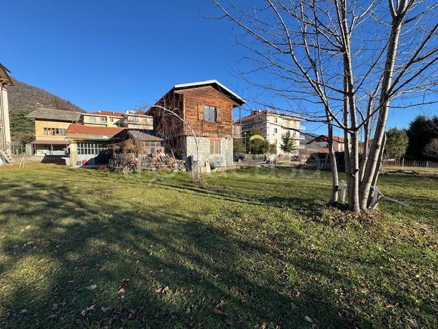 immagine annuncio 5 di 6