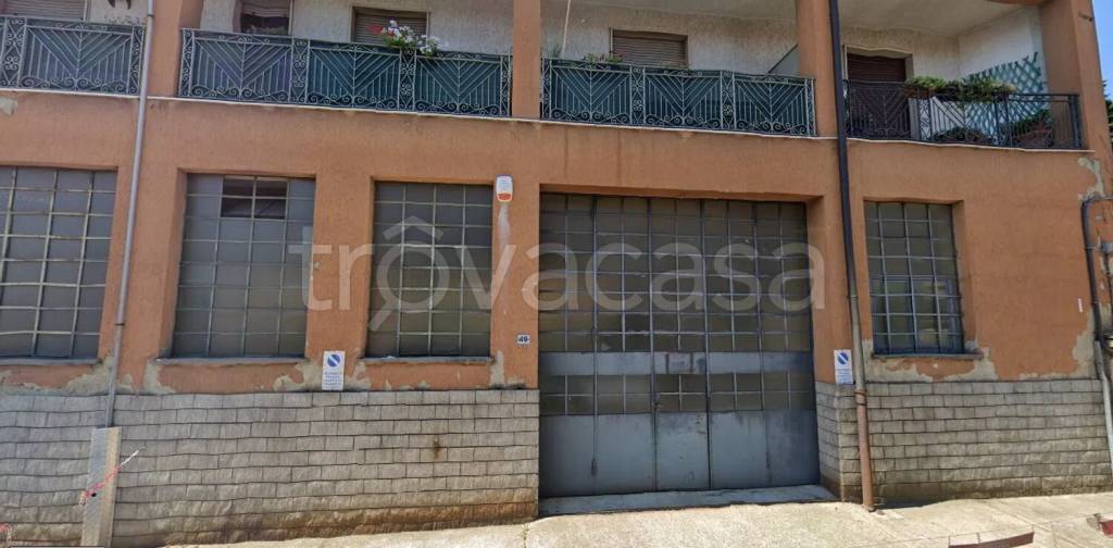 immagine annuncio 1 di 4