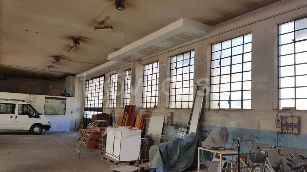 immagine annuncio 2 di 4