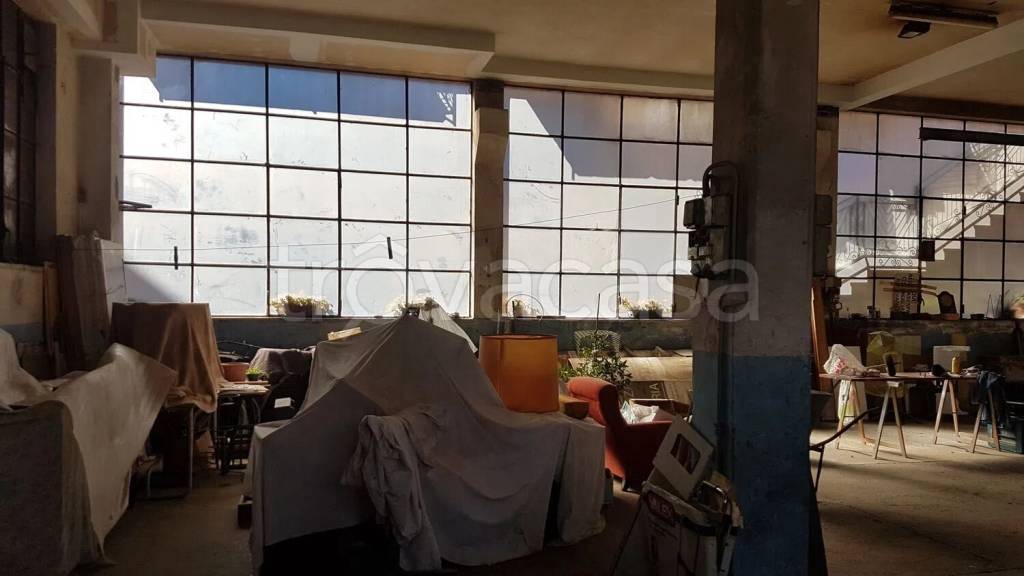 immagine annuncio 3 di 4