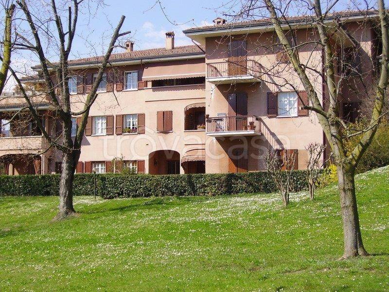 immagine annuncio 1 di 6