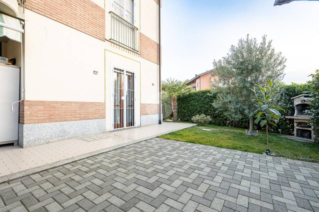 immagine annuncio 3 di 15