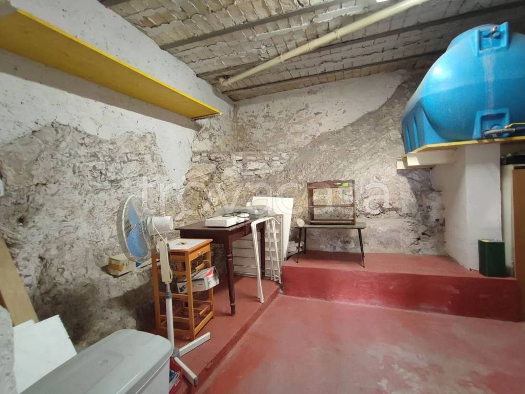 immagine annuncio 5 di 8