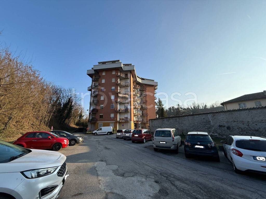 immagine annuncio 7 di 11