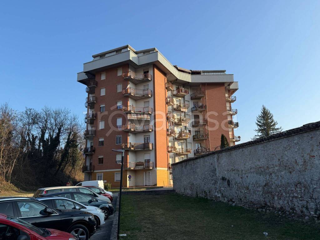 immagine annuncio 8 di 11