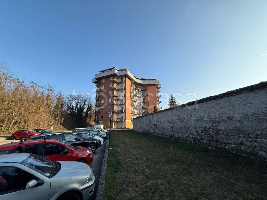 immagine annuncio 9 di 11