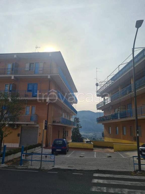 immagine annuncio 2 di 4