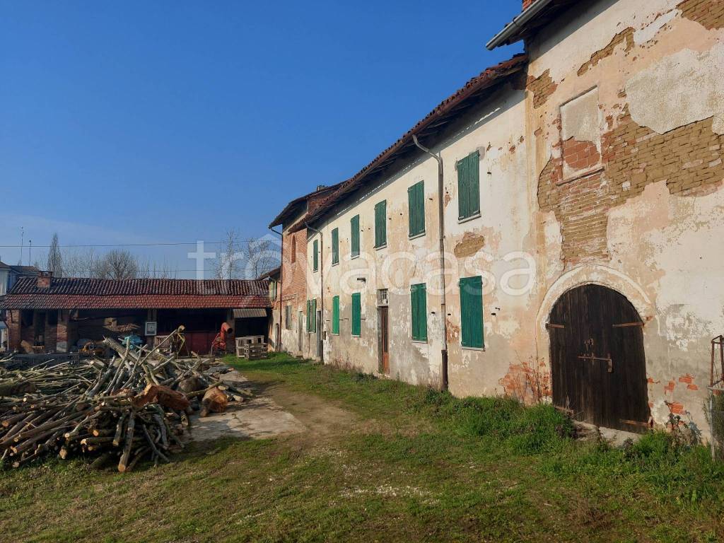 immagine annuncio 1 di 13