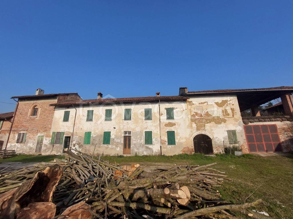 immagine annuncio 2 di 13