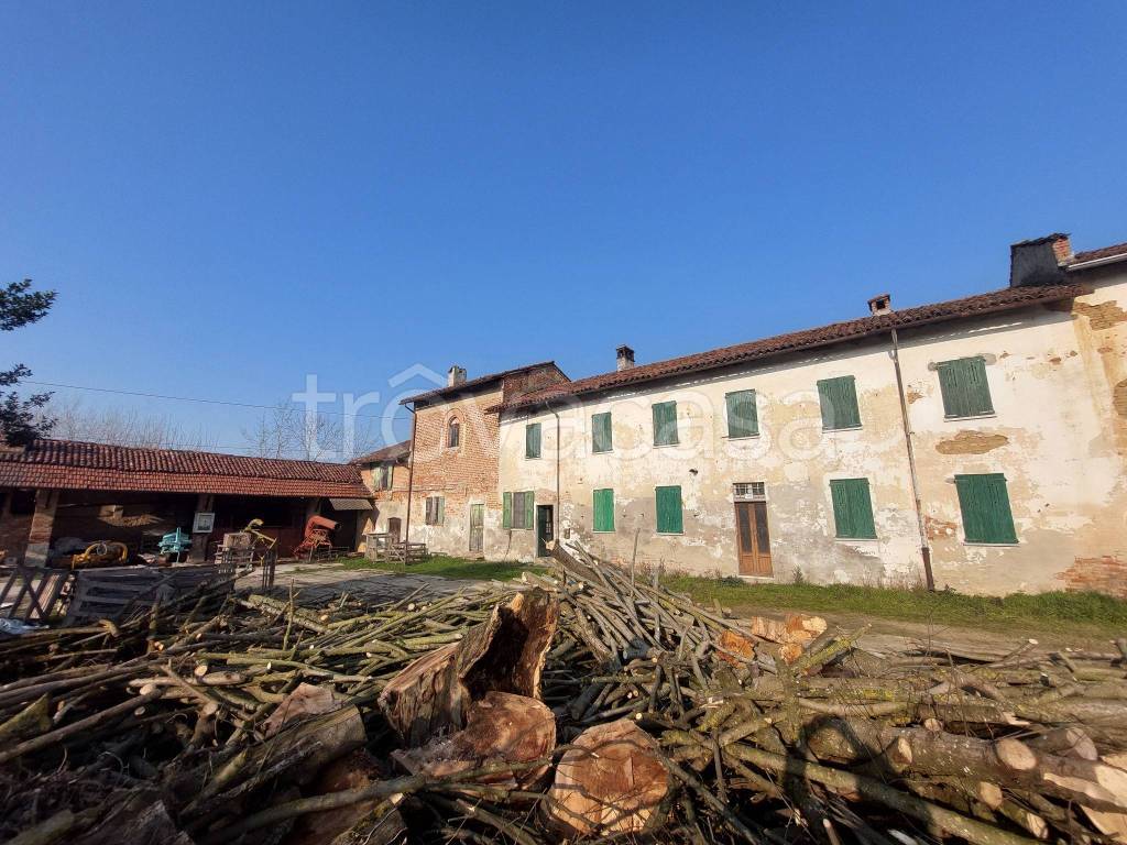 immagine annuncio 3 di 13