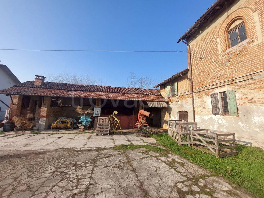 immagine annuncio 5 di 13
