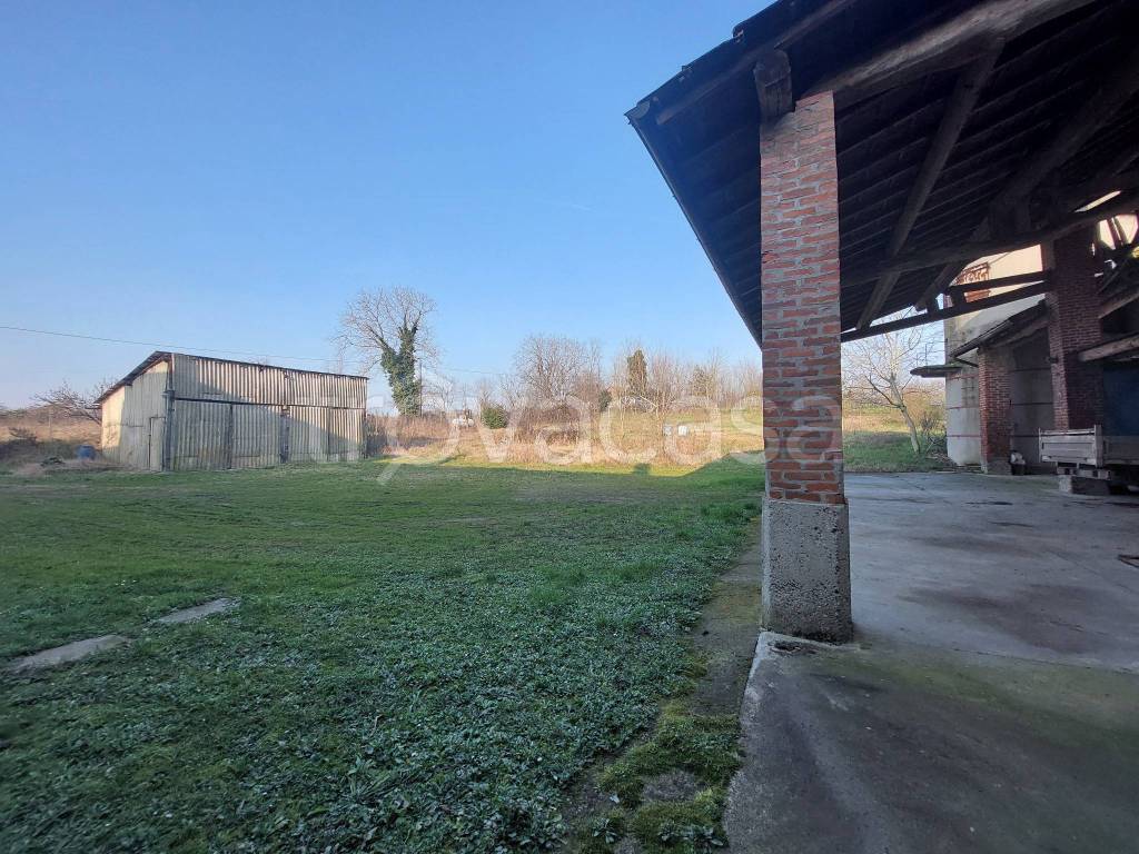 immagine annuncio 8 di 13