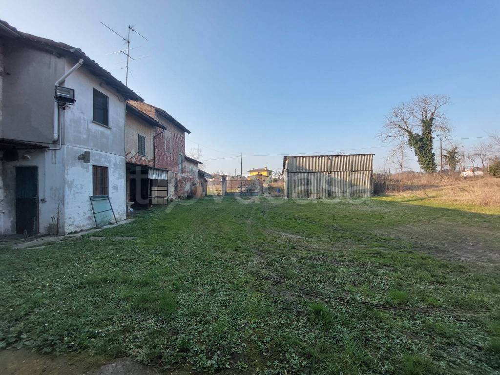 immagine annuncio 9 di 13