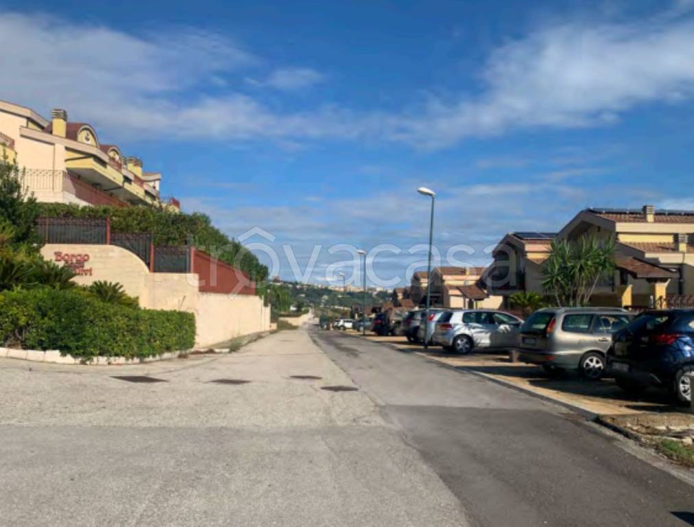 immagine annuncio 9 di 10