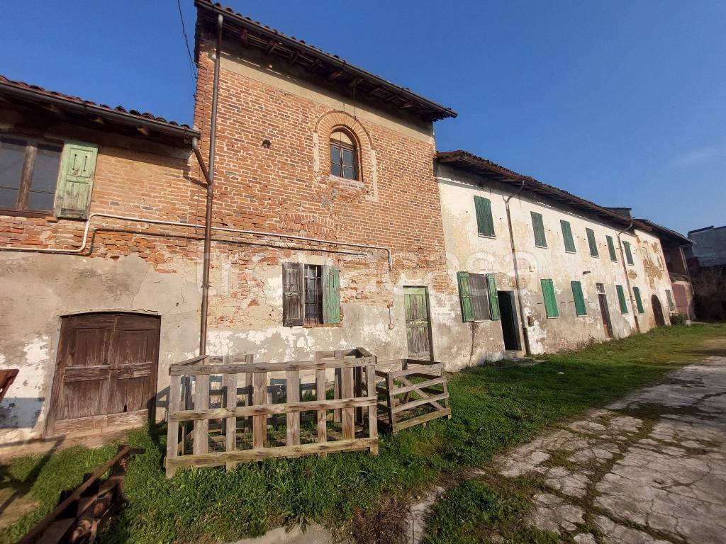 immagine annuncio 12 di 13