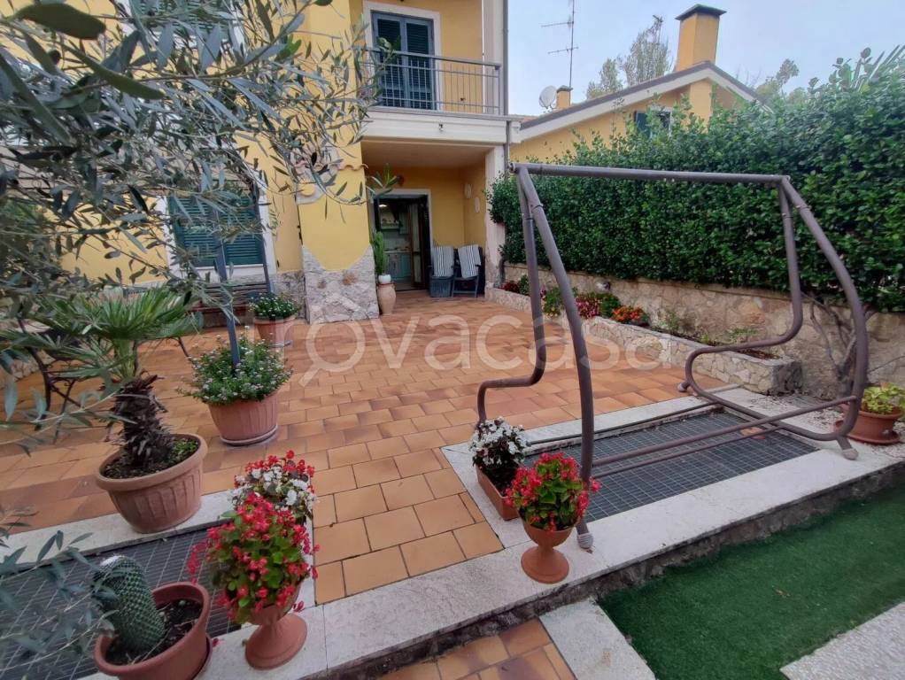 immagine annuncio 3 di 15