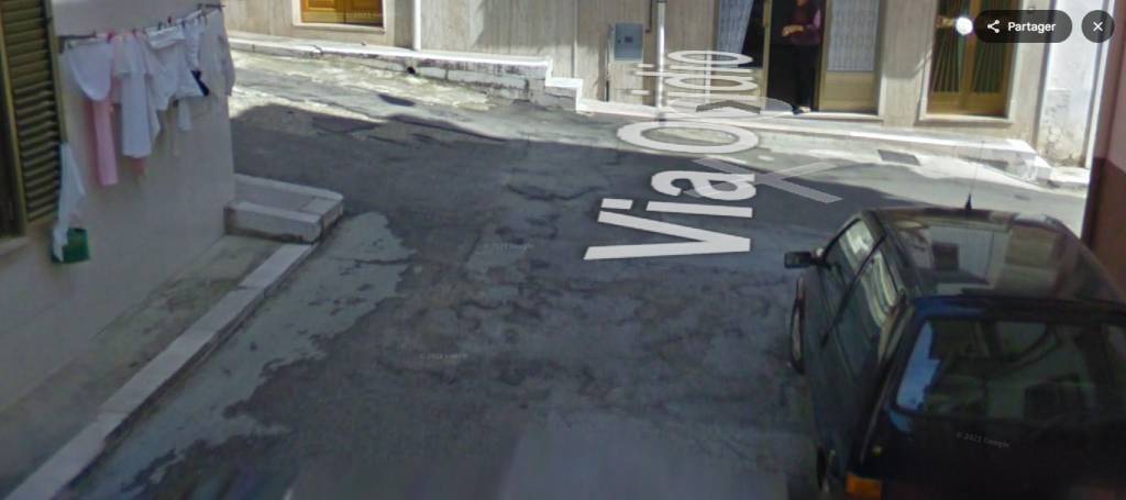 immagine annuncio 6 di 9