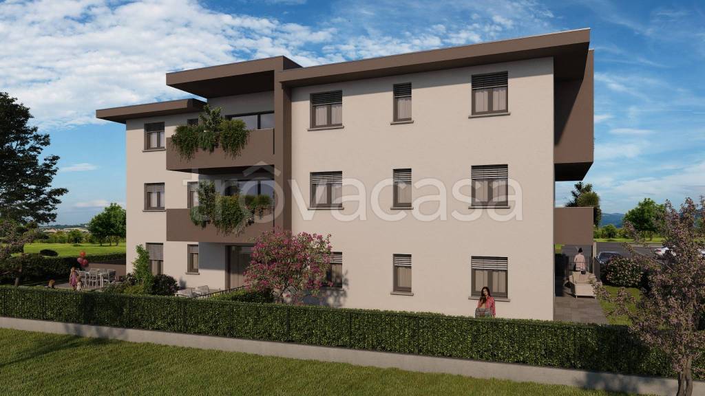 immagine annuncio 1 di 9