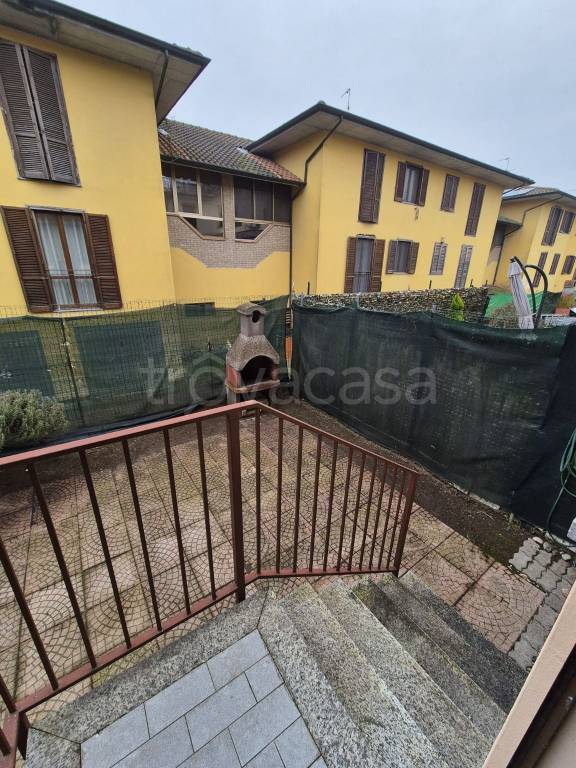 immagine annuncio 4 di 15