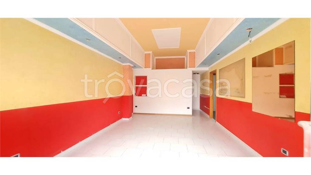 immagine annuncio 1 di 8