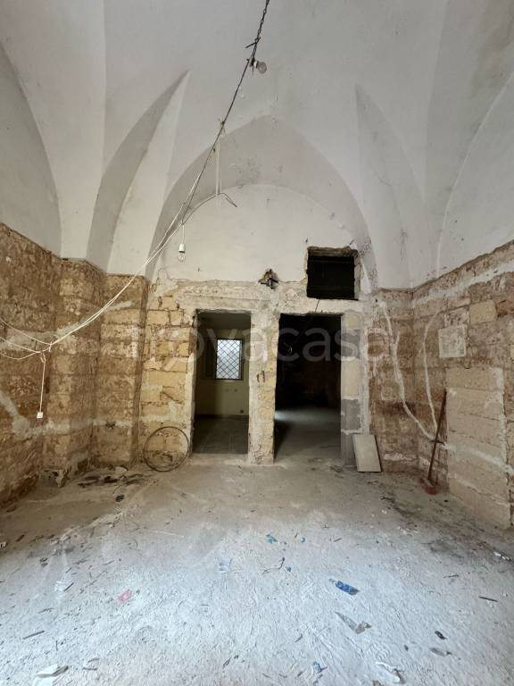 immagine annuncio 3 di 12