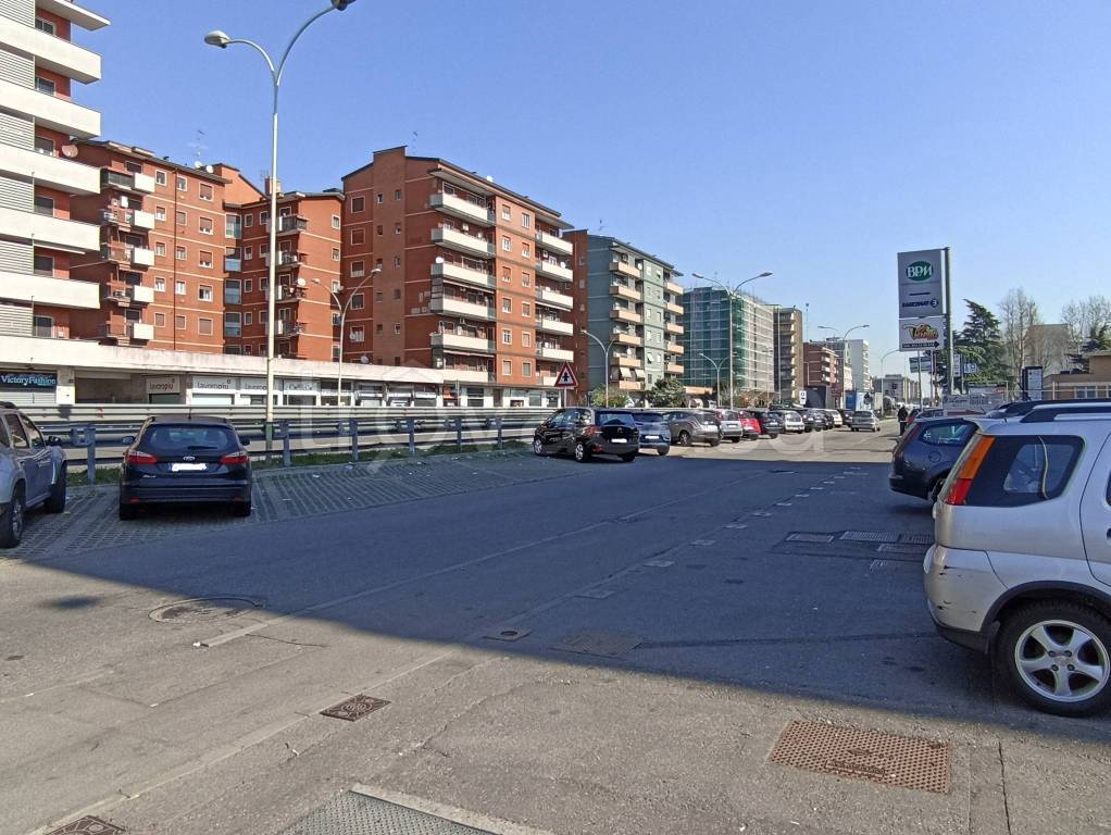 immagine annuncio 3 di 14