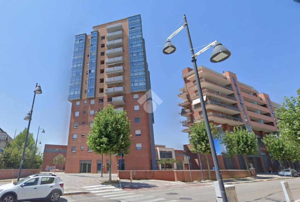 immagine annuncio 2 di 13