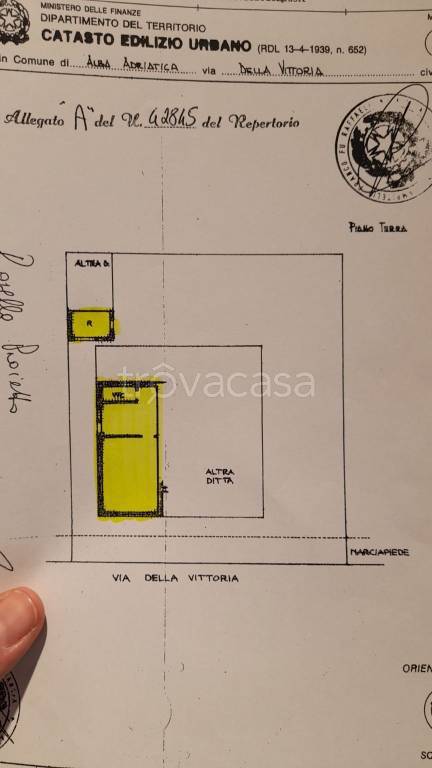 immagine annuncio 7 di 13
