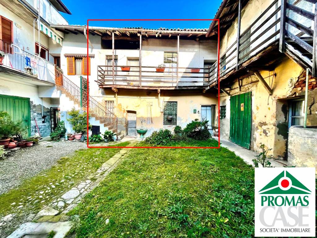 immagine annuncio 1 di 6