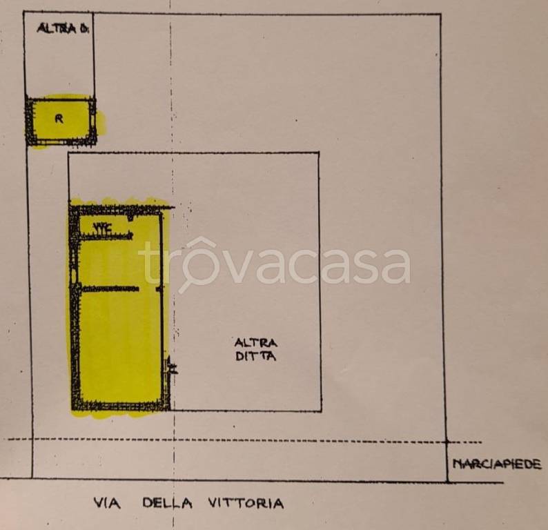 immagine annuncio 11 di 13
