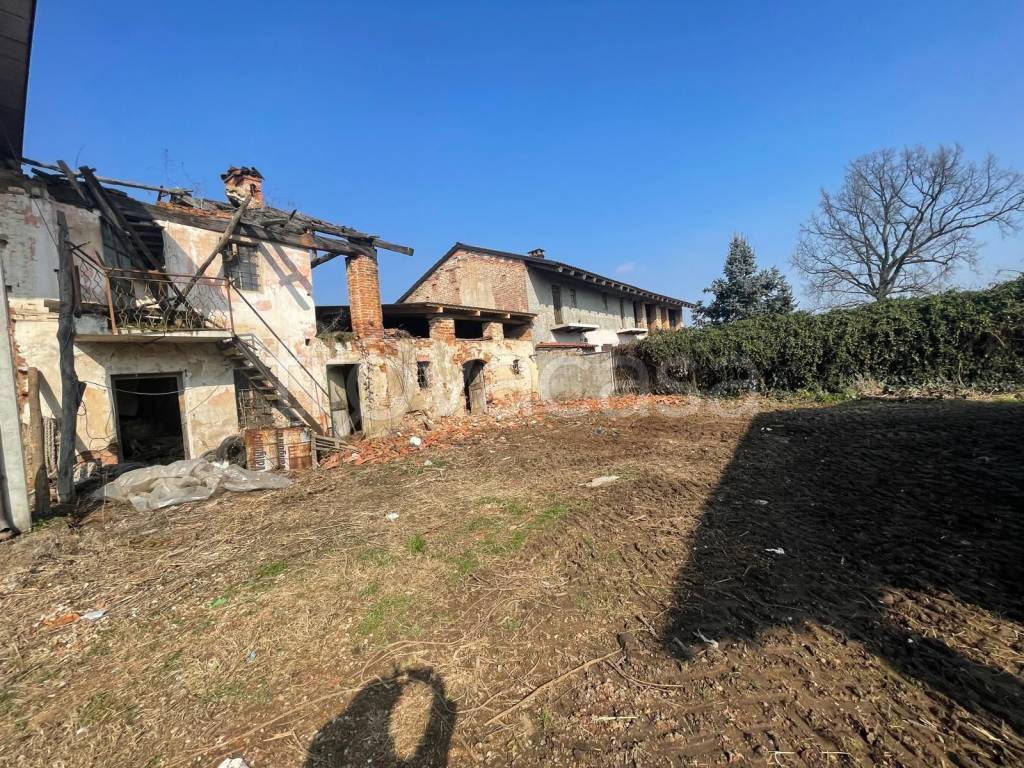immagine annuncio 3 di 5
