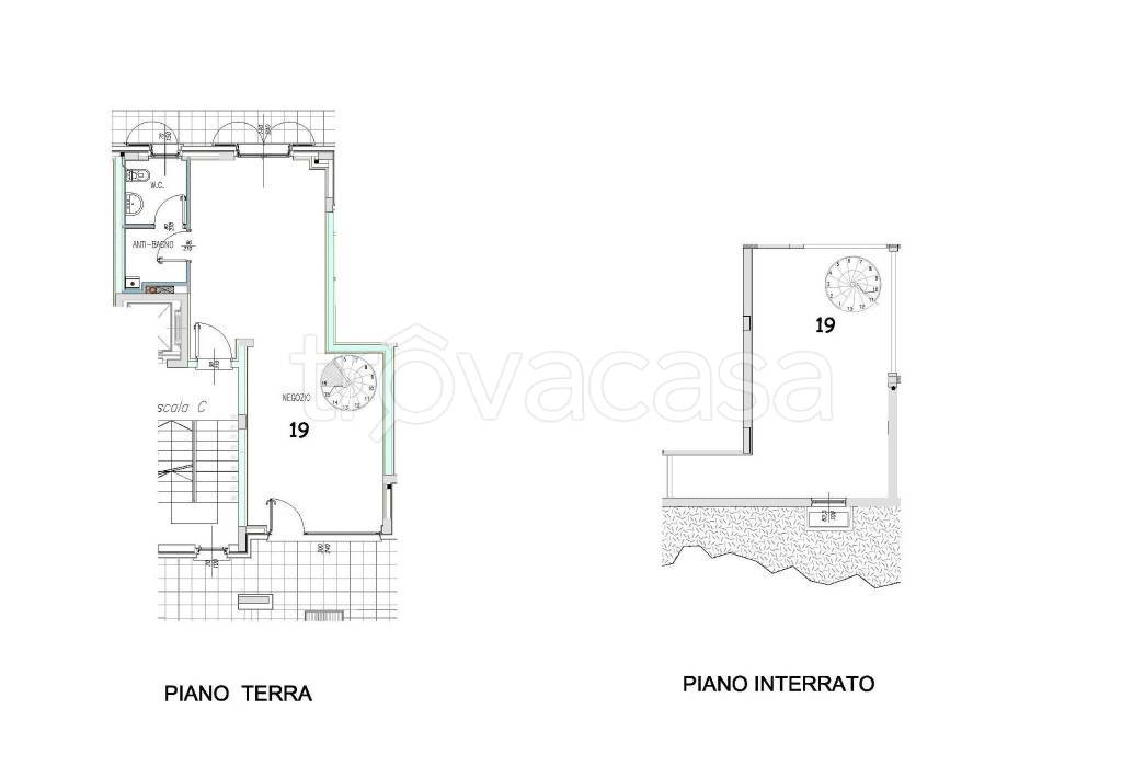 immagine annuncio 6 di 7